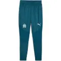 Puma Olympique Marseille 24/25 Træning Bukser