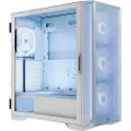 Modecom Horizon Argb Flow Pc-tårnhus