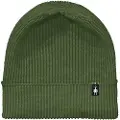 Smartwool Beanie