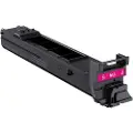 Konica Minolta Toner Magenta