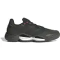 Adidas Stabil 16 Sko