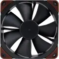 Noctua Nf-f12 Industrialppc 12v 2000rpm Pwm 120 Mm Blæser