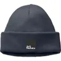 Jack Wolfskin Spirit Fleece Beanie