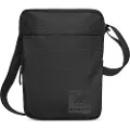 Mammut Xeron Pouch 2l Rygsæk