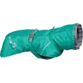 Hurtta Monsoon Ii Eco Hundejakke