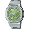 Casio G-shock 44 Mm Ur