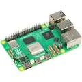 Raspberry Pi 5 Model B (2gb)