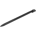 Lenovo 4x81c96610 Stylus Pen 3,3 G Sort Sort