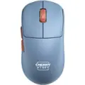 XTRFY M68 26000 Dpi Trådløs Gamingmus