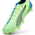 Puma Ultra 5 Pro Fg/ag Fodboldstøvler