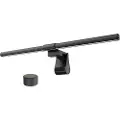 Yeelight Pura Monitor Light Bar Pro - LED-arbejdslys med justerbar farvetemperatur