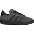 Adidas Grand Court Alpha Sko