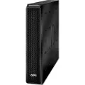 APC Smart-ups Srt 96v 3kva Battery Pack Ups