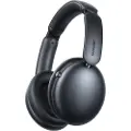 JOYROOM J-head Jr-jh1 Hybrid Anc Trådløse Hovedtelefoner