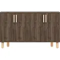 Hannah Home - Skænk Vincent - Brun - Skænke & sideboards - - Homeroom