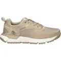 Timberland Voyager Park Sko