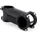 Cane Creek Gxc 31.8 Mm Cykel Frempind