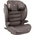 Kikkaboo 100-150 Cm I-track I-size Babyautostol