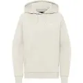 Jack Wolfskin Essential Hættetrøje