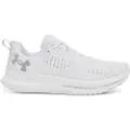 Under Armour Velociti 4 Løbesko