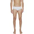 Calvin Klein Km0km00995 Briefs