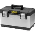 Stanley 20 Fatmax Værktøjskasse