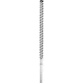 Bosch Accesorios Expert 8x 26x400x520 Mm Sds-max Murbor
