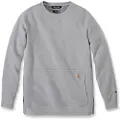 Carhartt Force Relaxed Fit Sweatshirt