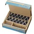 Shimano J04c Skivebremseklodser 25 Par