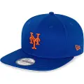 New Era Mlb Otc 9fifty Neymet Otc Kasket
