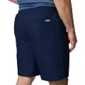 Columbia Washed Out Easy Shorts