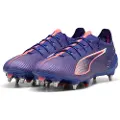 Puma Ultra 5 Ultimate Mxsg Fodboldstøvler