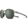 Julbo Drive Polariserede Solbriller
