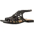 Gioseppo Birch Sandaler