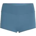 O'Neill Grenada Bikinitrusser