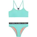 O'Neill Sportclub Bikini