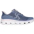 SKECHERS Glide Step Sole Sko