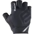 Roeckl Iton 2 High Performance Handsker