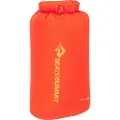 Sea to Summit Lightweight 70d 20l Tørtaske