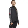 Adidas Squadra 25 Training Træningsjakke