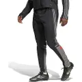 Adidas Squadra 25 Training Træningsbukser