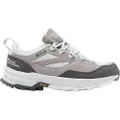 Jack Wolfskin Cyrox Texapore Low Vandresko
