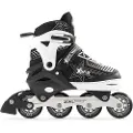 Sfr Skates Pulsar Inline-skøjter