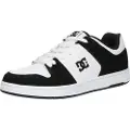 Dc-shoes Manteca 4 Sko