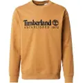 Timberland Outdoor Heritage Est1973 Sweatshirt