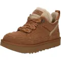 Ugg Lowmel Sko