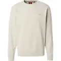 Superdry Essential Logo Sweatshirt