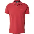 Superdry Vint Destroy Kortærmet Polo