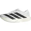 Adidas Adizero Evo Sl Løbesko