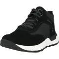 Timberland Voyager Park Mid Sko